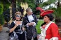 Barocksommer   044